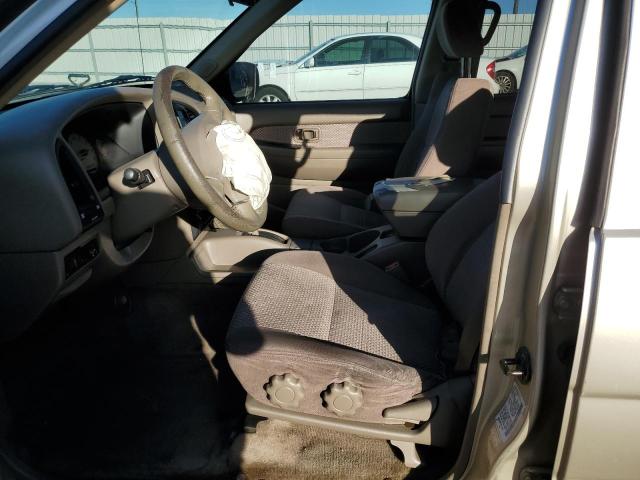 VIN 3FA6P0HD6ER391326 2014 Ford Fusion, SE no.7