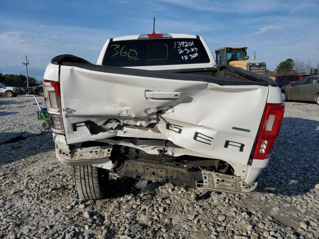 2019 FORD RANGER XL - 1FTER4FH1KLA28522
