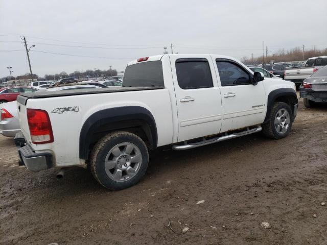 3GTEK133X9G124264 GMC Sierra K1500
