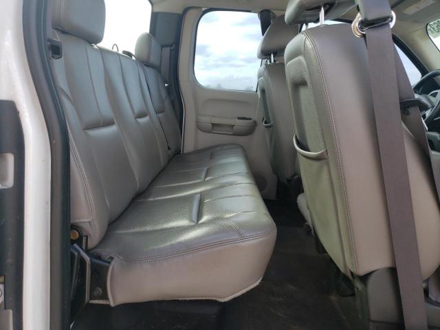 1GT21ZCG3BZ341815 GMC Sierra C2500 Heavy Duty