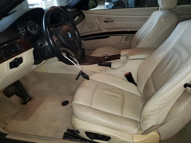 WBAWL73528PX59444 BMW 335 I