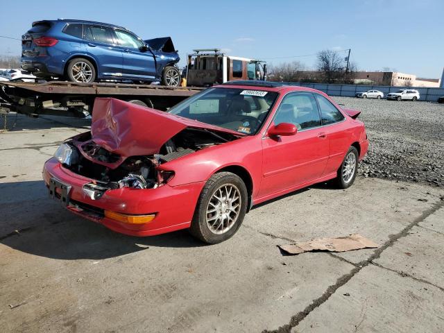 19UYA2255XL012935 auction archive image