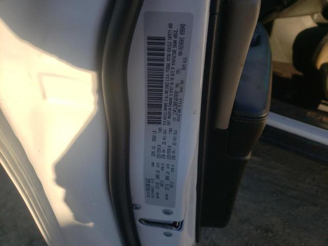1C4PJLDB5FW670707 Jeep Cherokee Limited