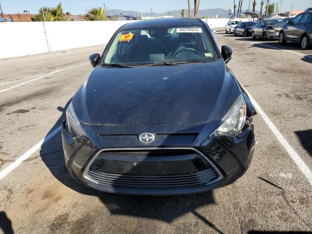 3MYDLBZV6GY140719 Toyota SCION IA