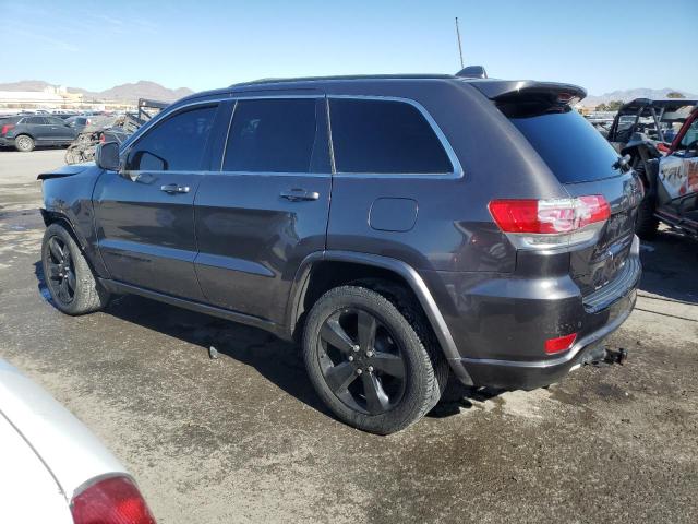 1C4RJFAG8FC742401 Jeep Grand Cherokee Laredo