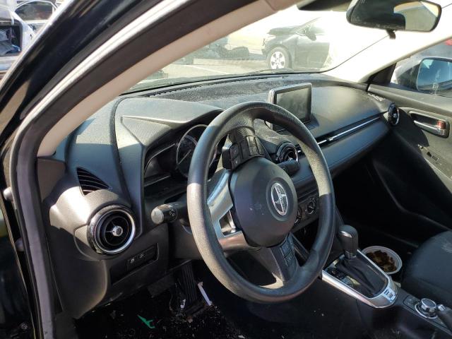 3MYDLBZV6GY140719 Toyota SCION IA