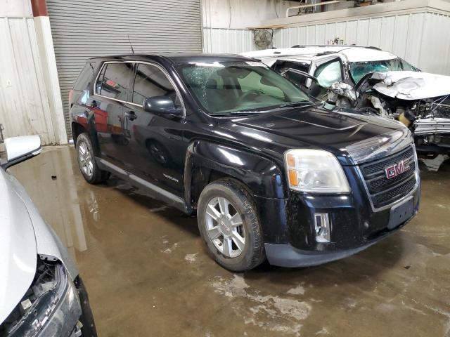 2GKALMEK0C6310761 GMC Terrain Sle