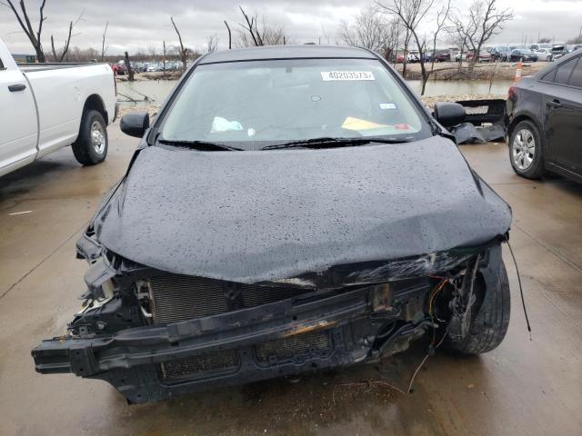 KNAFT4A2XC5561187 KIA FORTE LX