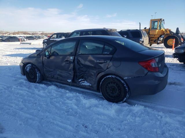 VIN 3FA6P0HD9HR397027 2017 Ford Fusion, SE no.2