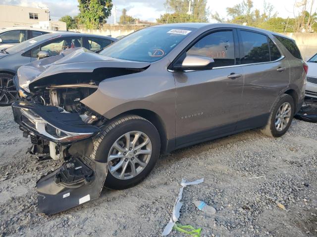 VIN 4T1BF1FK6DU223689 2013 Toyota Camry, SE no.1