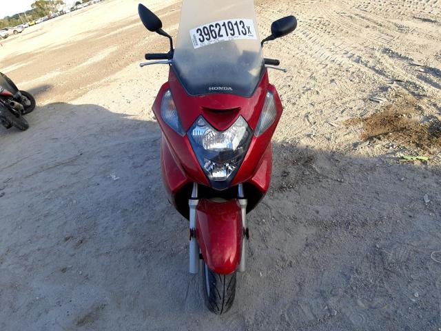 2003 HONDA FSC600 D JH2PF01153K100440
