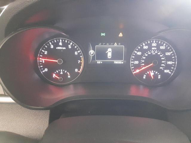 5XXGV4L22GG047706 KIA OPTIMA SXL