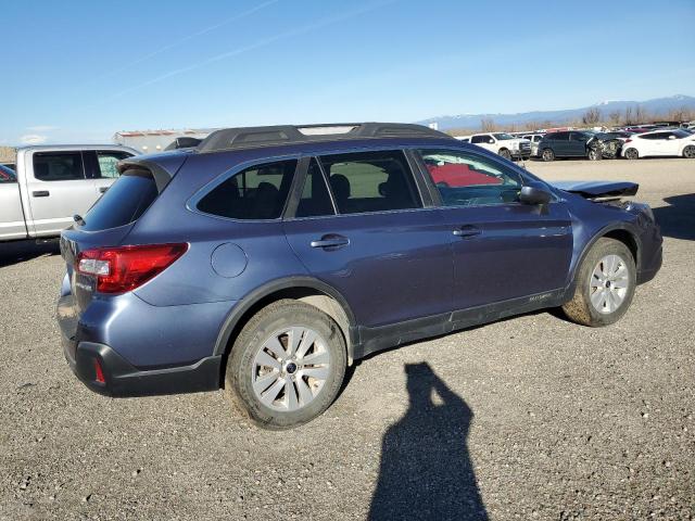 4S4BSACC8J3292703 Subaru Outback 2.5i Premium