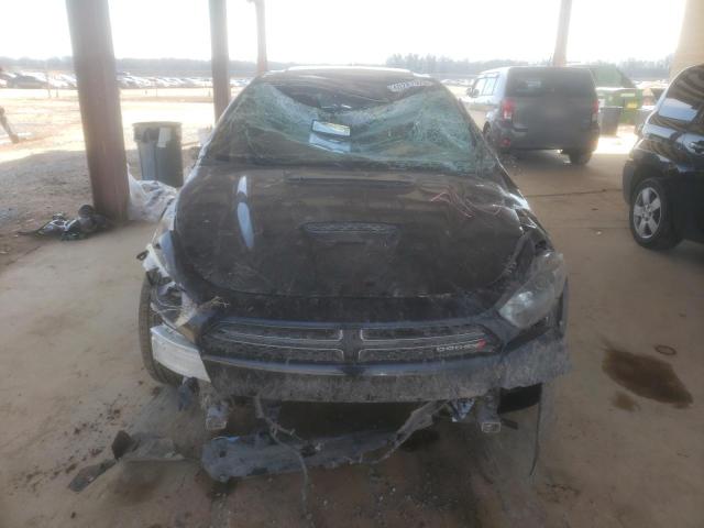 1C3CDFEB7GD584676 Dodge DART GT