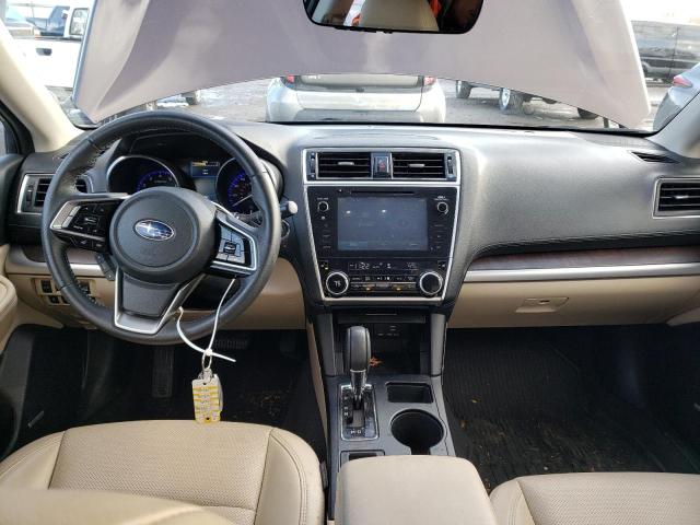 4S4BSENC3K3284854 Subaru Outback 3.6r Limited