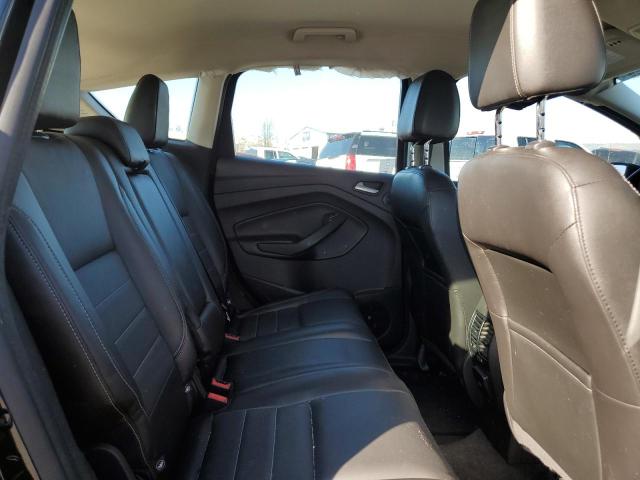 2015 FORD C-MAX PREM 1FADP5CU2FL119397