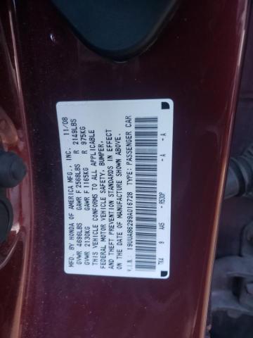 VIN 5UXKS4C5XE0J93684 2014 BMW X5, Xdrive35D no.12