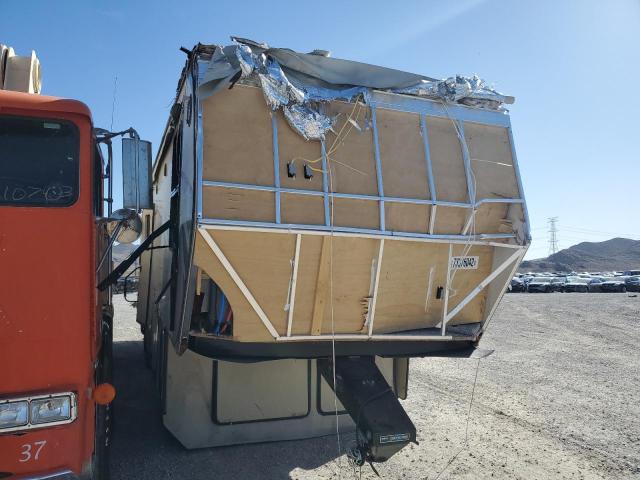 Keystone Trailer salvage cars for sale: 2018 Keystone Trailer