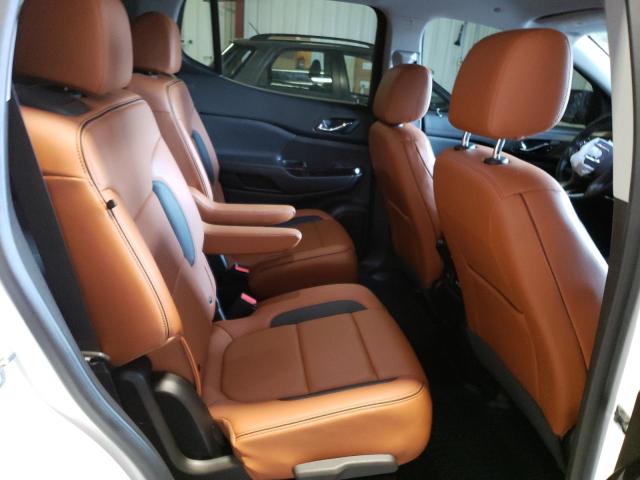 2020 GMC ACADIA AT4 - 1GKKNLLS2LZ164184
