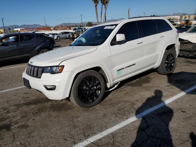 2019 JEEP GRAND CHER 1C4RJEAG2KC533563