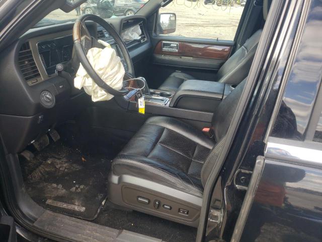 5LMJJ2J53DEL00141 Lincoln Navigator