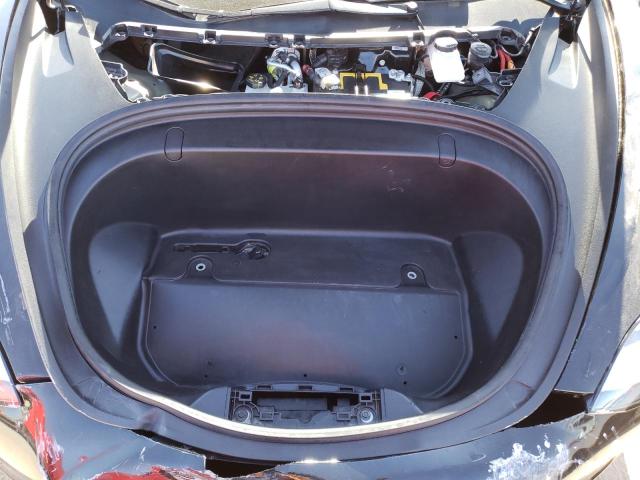 5YJ3E1EA2MF943018 Tesla MODEL 3