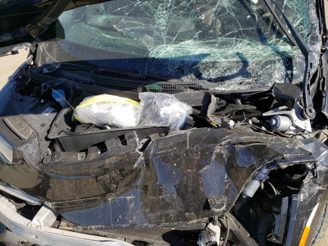 2019 BMW I3 S BEV WBY8P6C55K7D79310