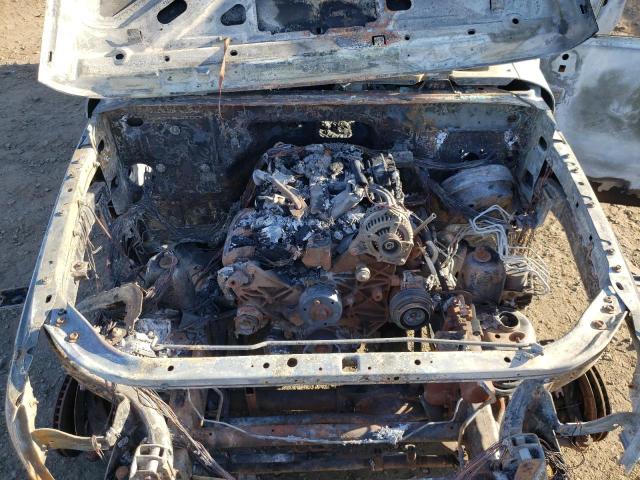 VIN 4T1C11AK9LU959292 2020 Toyota Camry, LE no.11