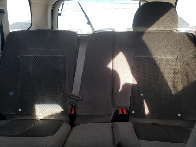 1GKDT13S272204569 GMC Envoy