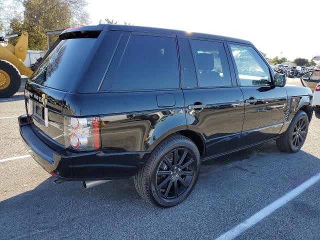 SALMF1E49AA317832 Land Rover RANGEROVER