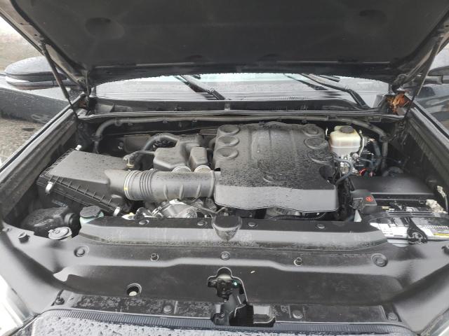 2015 TOYOTA 4 RUNNER - JTEBU5JR2F5208394