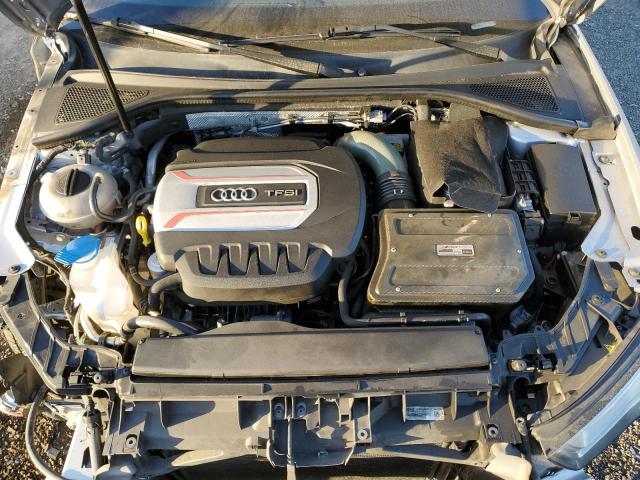 2015 AUDI S3 PREMIUM - WAUBFGFF6F1078424