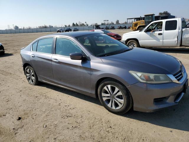 2015 HONDA ACCORD LX 1HGCR2F37FA011310