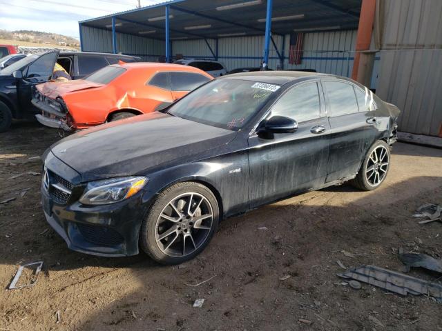 MERCEDES-BENZ-C-CLASS-55SWF6EB4HU208481