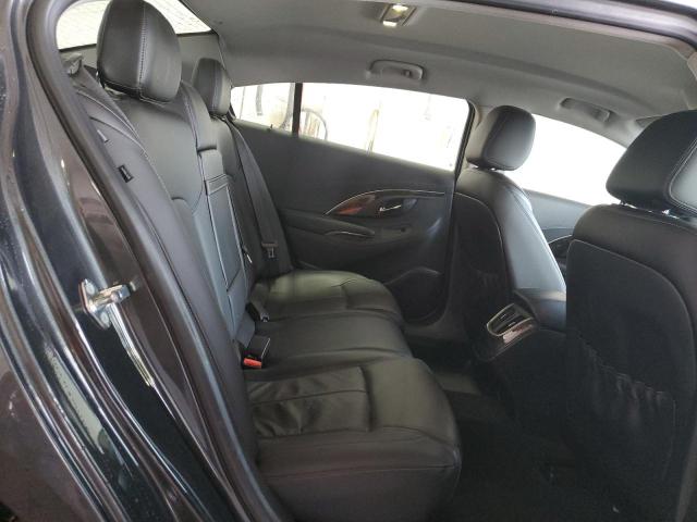 2016 BUICK LACROSSE S - 1G4G45G39GF175978