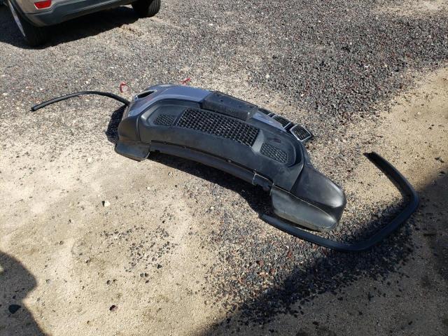 1C4RJEAG7HC605849 Jeep Grand Cherokee Laredo
