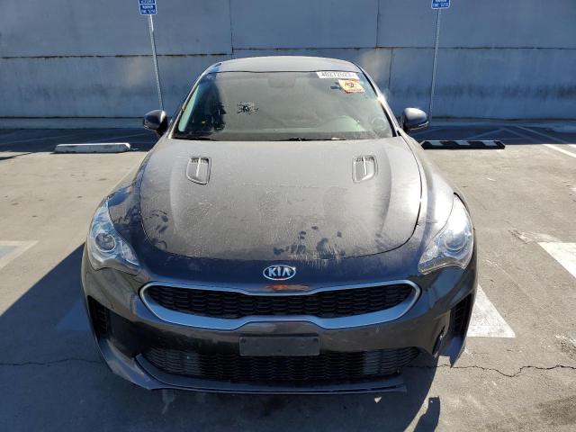 KNAE15LA6K6052332 KIA Stinger