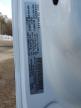 2021 Ram Promaster City Slt for Sale in Grenada, MS - Front End