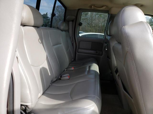 1GTEC19T55Z166095 GMC New Sierra C1500