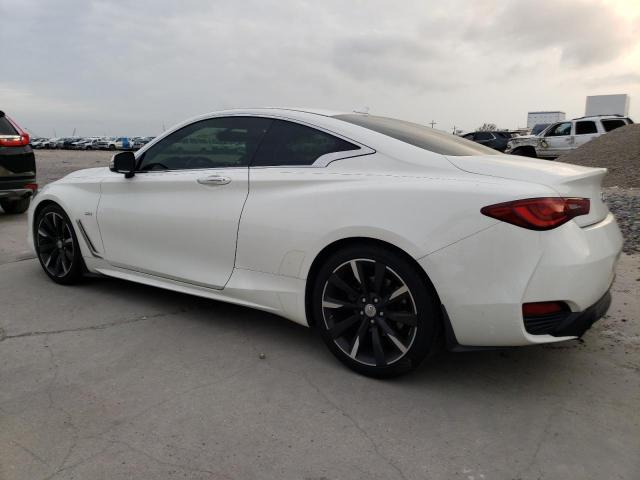 JN1EV7EK7JM340995 Infiniti Q60 Luxe 300