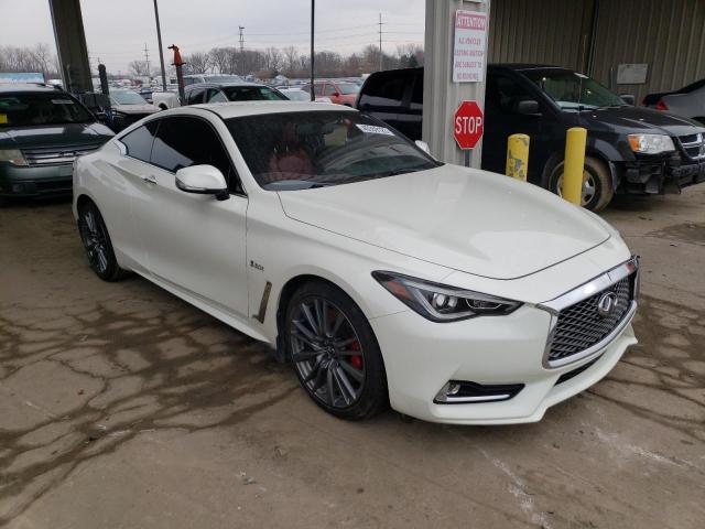2017 INFINITI Q60 RED SP JN1FV7EL0HM700986
