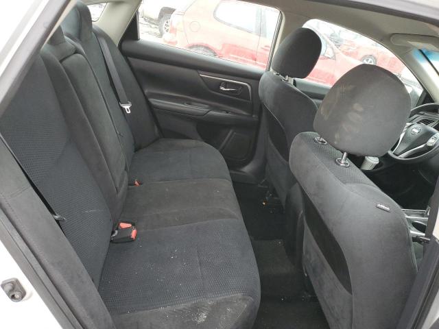 1N4AL3AP3FC263069 Nissan ALTIMA 2.5