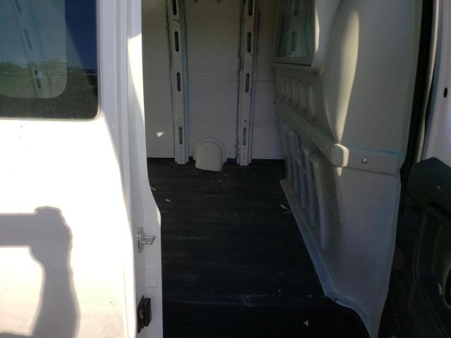 2016 CHEVROLET EXPRESS G2 - 1GCWGAFF7G1314627