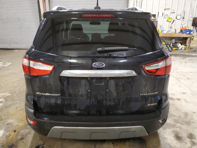 VIN 4T3E6RFV4NU071023 2022 Toyota RAV4, Hybrid Xse no.6