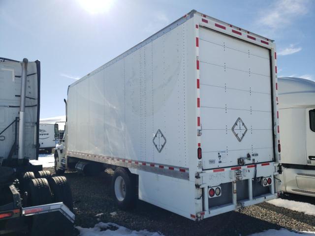 2009 INTERNATIONAL 4000 4300 VIN: 1HTMMAAL39H071439