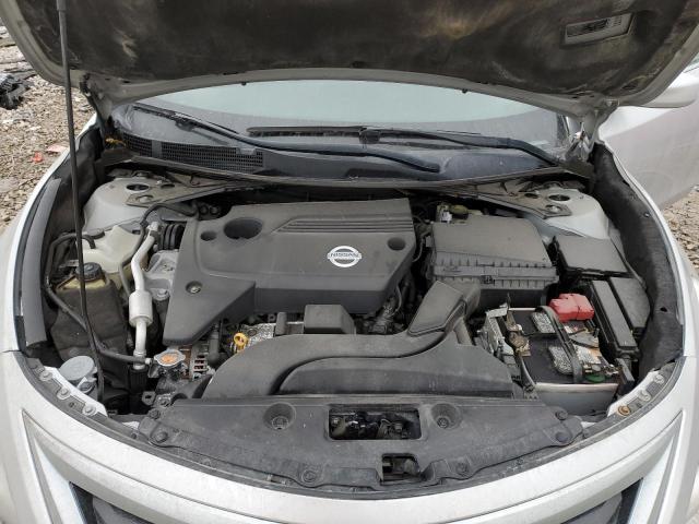 1N4AL3AP3FC263069 Nissan ALTIMA 2.5