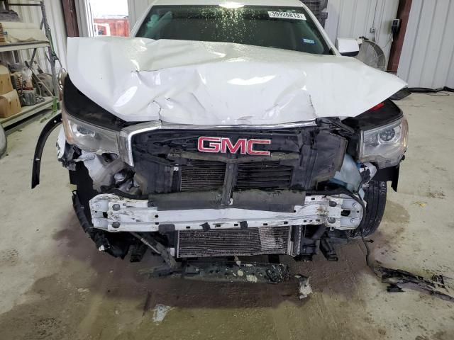 1GKKNKLA7KZ150037 GMC ACADIA SLE