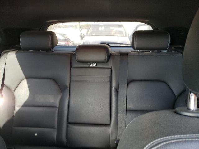 2017 MERCEDES-BENZ GLA 250 - WDCTG4EB2HJ340177