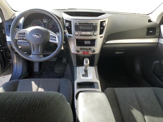 4S3BMBA65E3019001 Subaru Legacy 2.5i