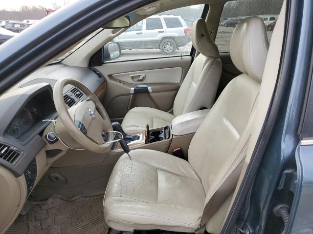 YV4CZ982481427293 Volvo XC90